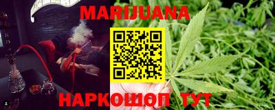 МДПВ Партизанск