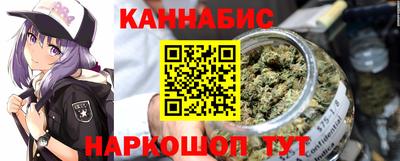 индика Первоуральск