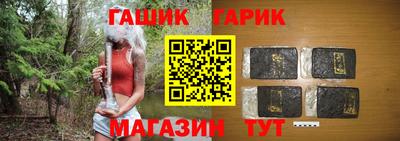 индика Первоуральск